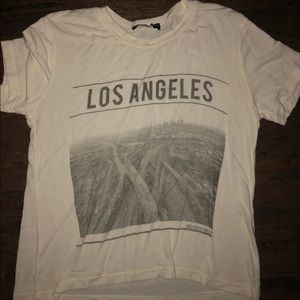 Brandy Melville T-shirt